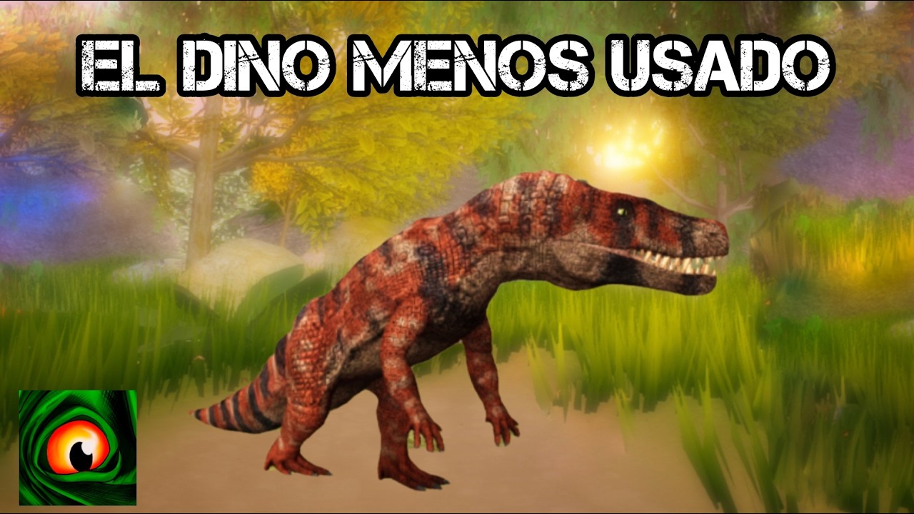 🔴INVASION DE PERROS! | The Cursed Isle y mas... - FaliDino