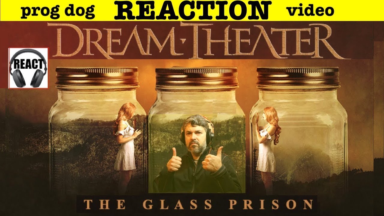 Dream Theater 