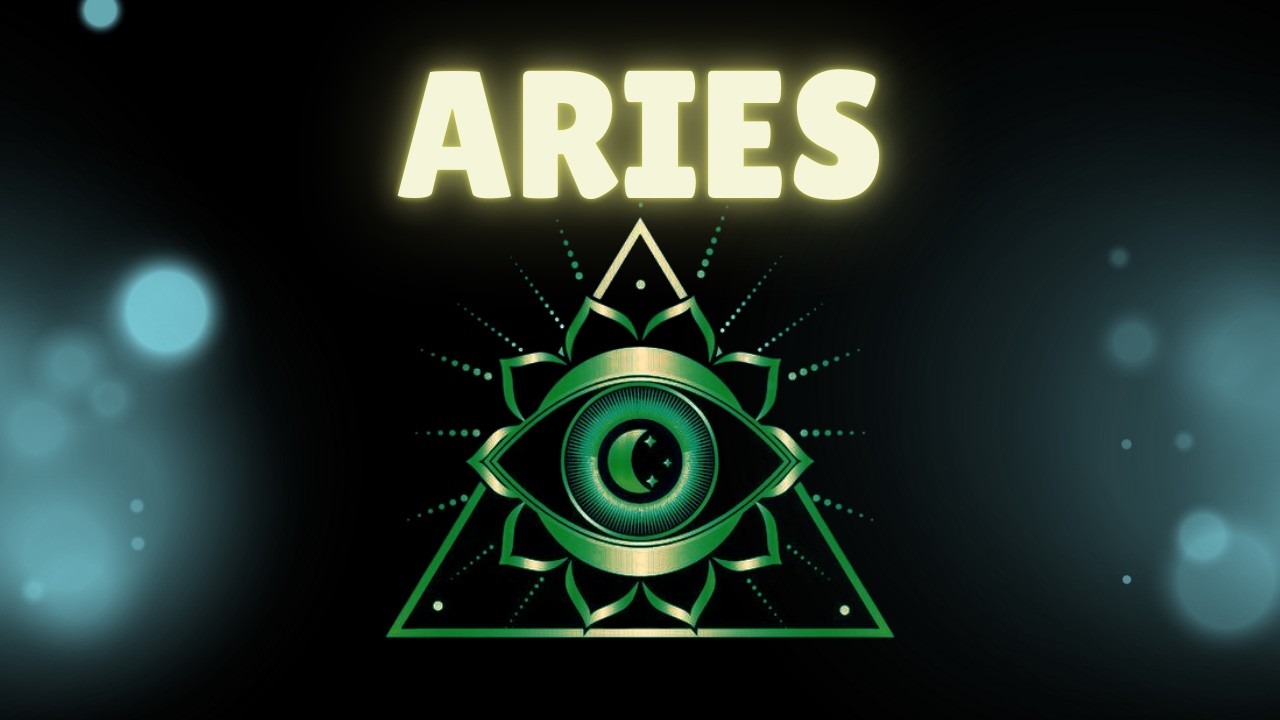 Овен, они сожалеют о своей плохой коммуникации, которая оттолкнула вас😔 и хотят получить еще один...