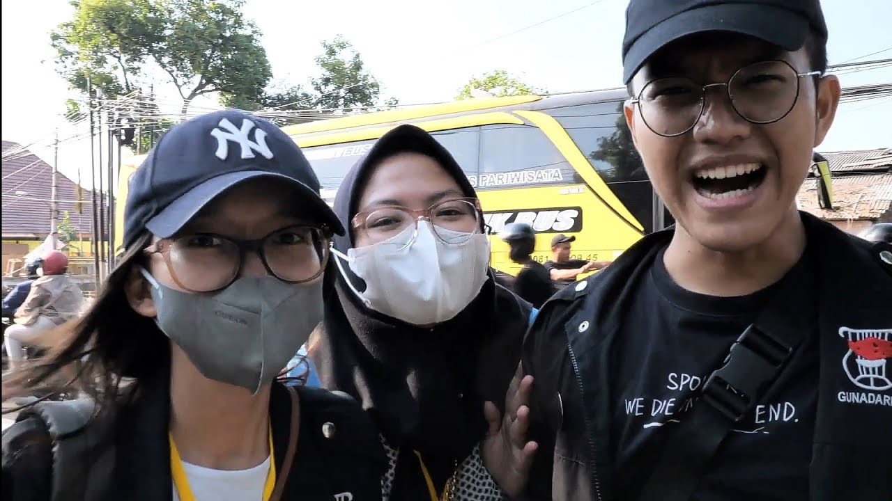 Vlog SDG