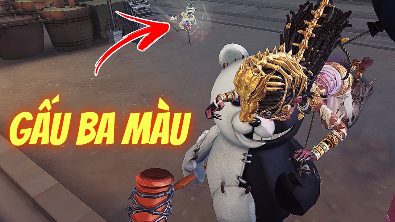 Chán Không Mua Thuốc, Bị Giật Tím Người, 