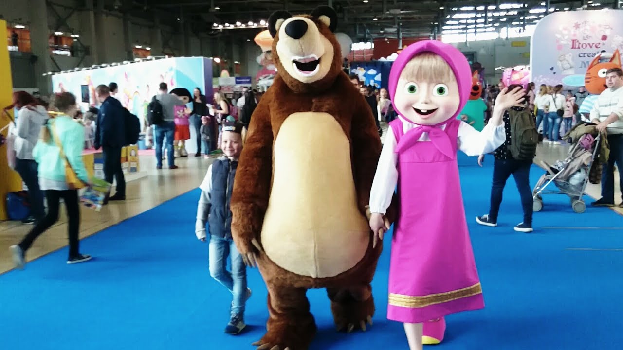 МУЛЬТИМИР:ЛУНТИК,СМЕШАРИКИ,ФИКСИКИ,МАША И МЕДВЕДЬ, СВИНКА ПЕППИ.