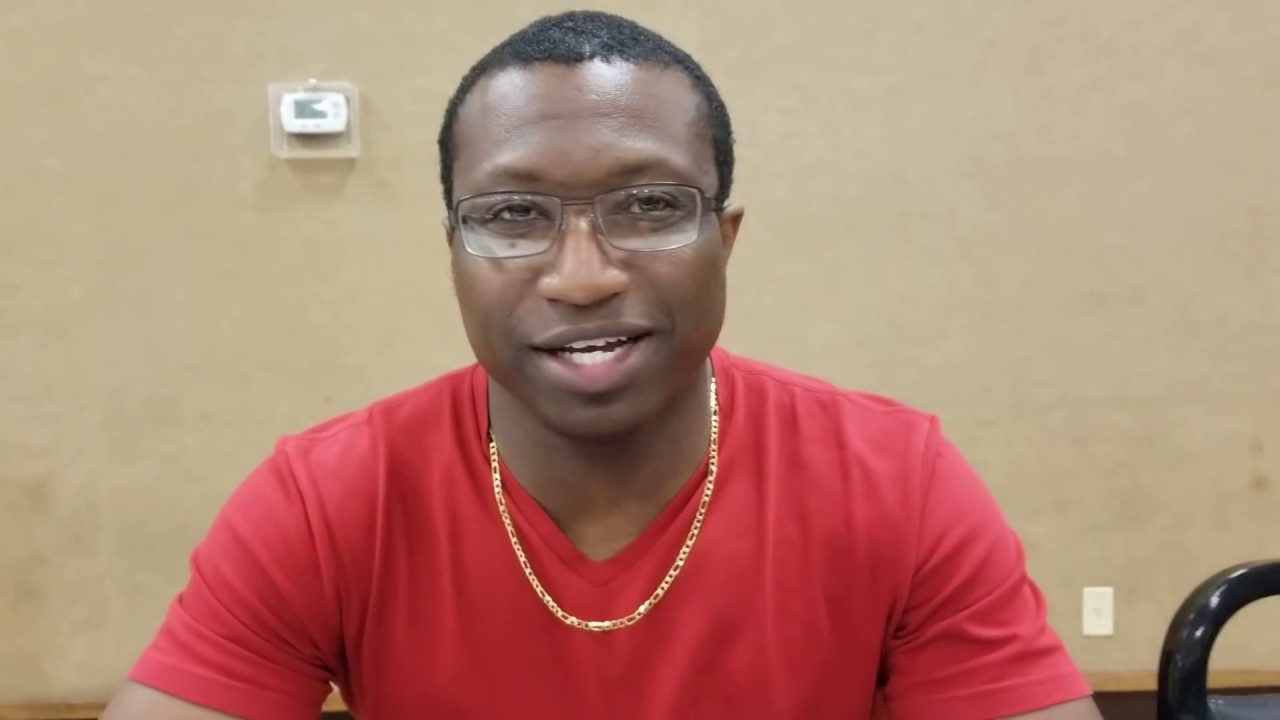Yu-Gi-Oh! Regional 9th Place - Shaddoll Invoked Deck Profile - Leonard Williams - Houston, TX