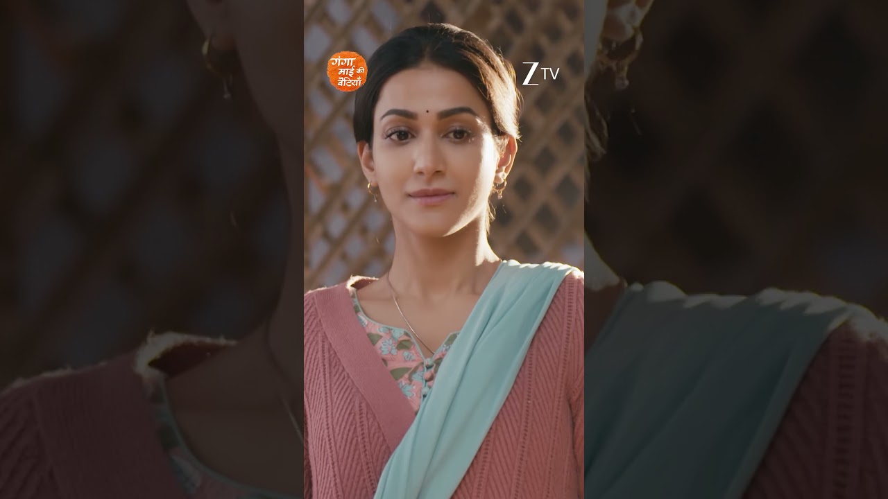 Ganga Mai Ki Betiyan | EP 139 | Zee TV UK HD