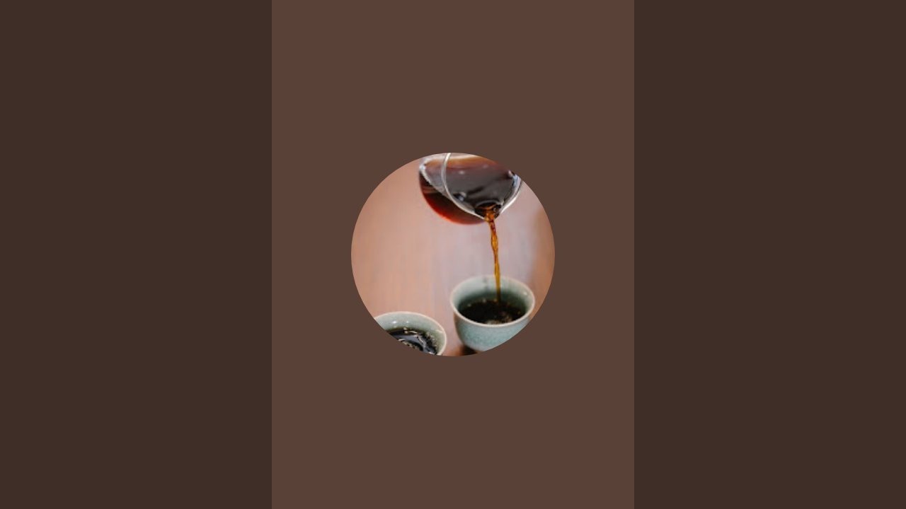 بدأت قناة 