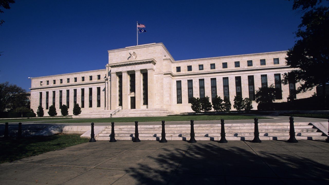 US NFP report -142,000 jobs added in Aug.Trump/Harris diverge on economic policy.MTN CEO under probe
