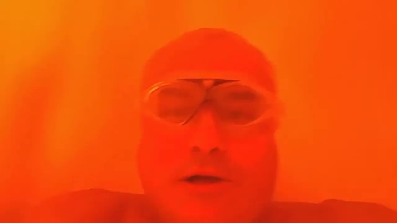ŚLIZG od tyłu
