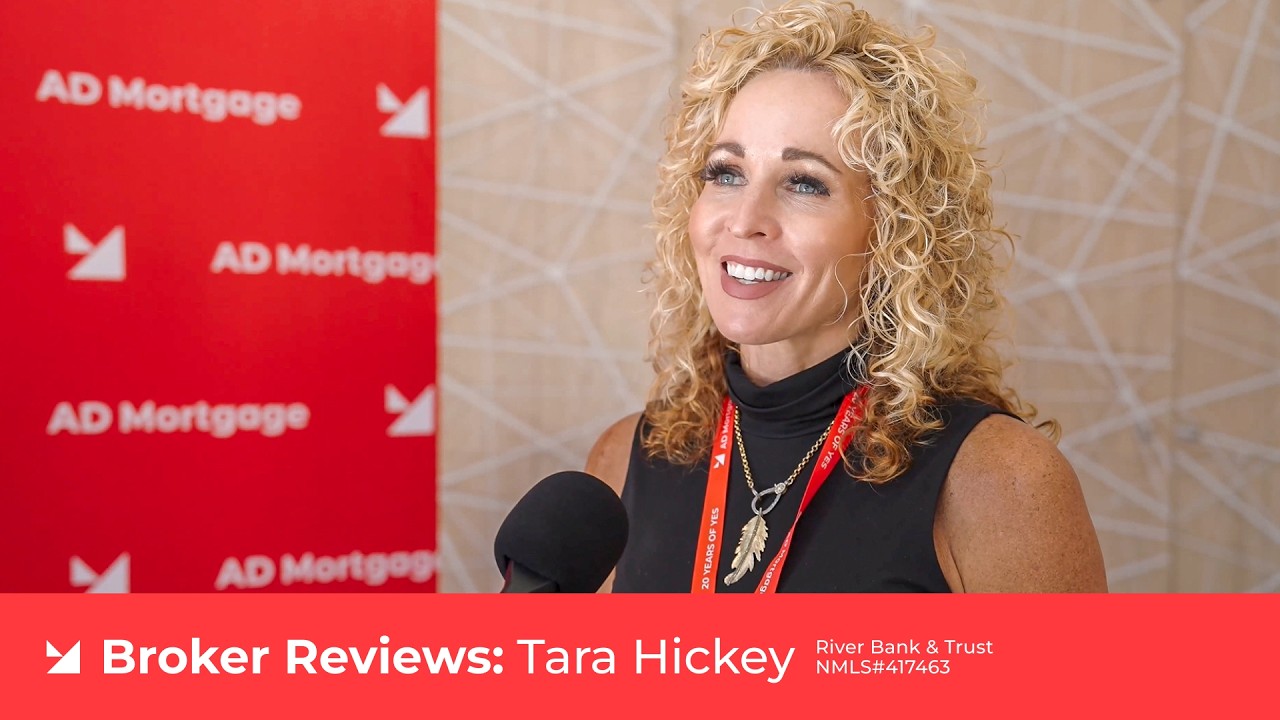 Conventional, Government & Non-QM Wholesale Lender: Mortgage Broker Review