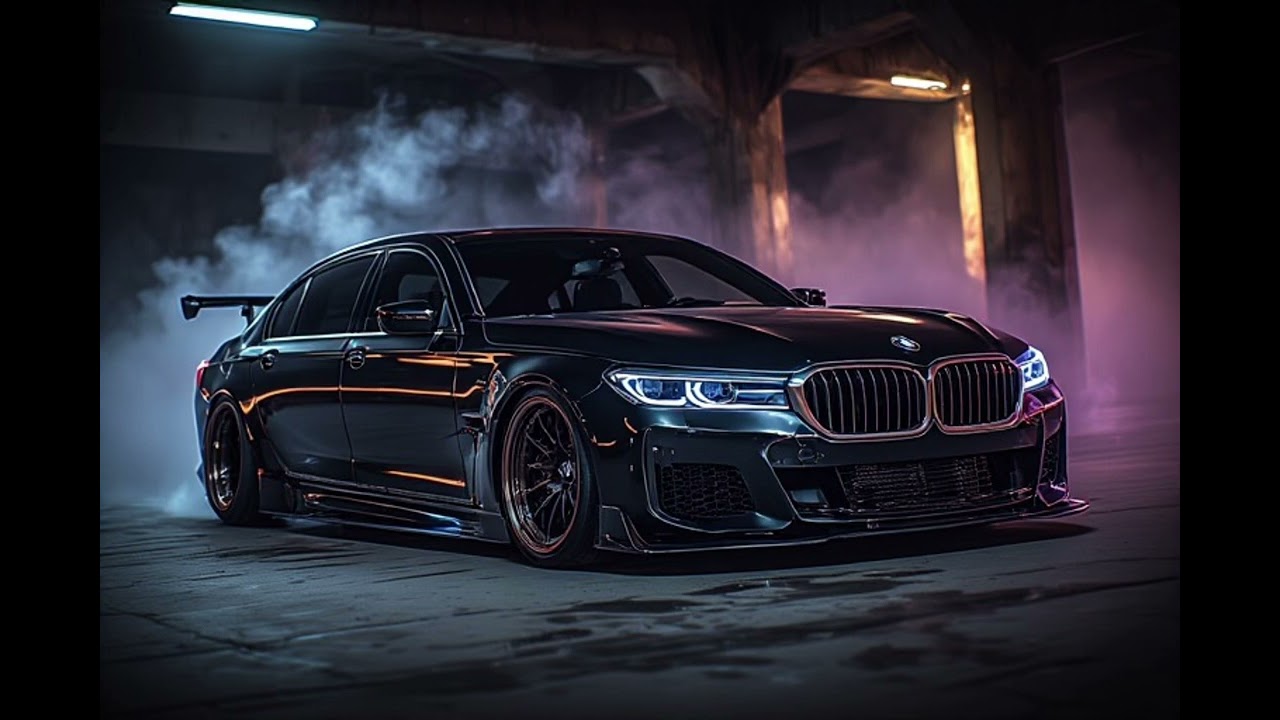 Techno Trance 2026 #music #carmusic  #2026  #techno #trance #carmusic #technotrance  #bass