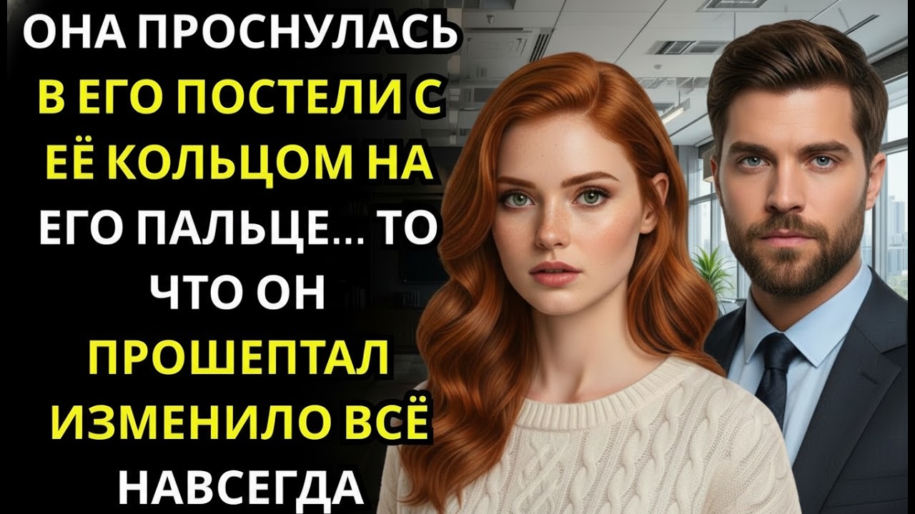 Бедная официантка уснула на работе… То, что сделал директор-миллионер, поразило всех!