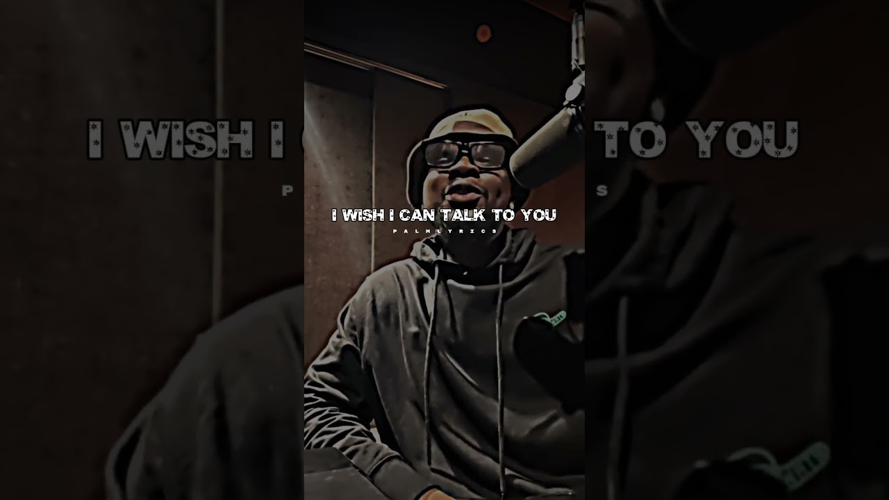 Kizz Daniel - Al-Jannah (Lyrics) 