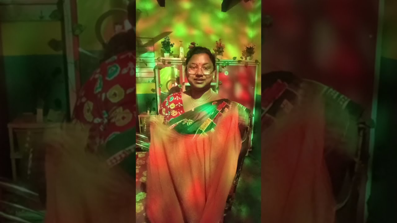 ভিডিওটা শেষ পর্যন্ত দেখার জন্য অনুরোধ রইল 🙏🏻🙏🏻🔥