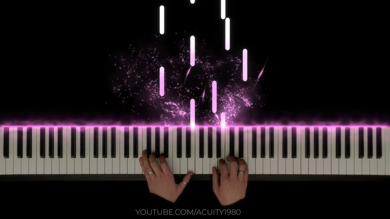 Ludovico Einaudi | Flora | Cover