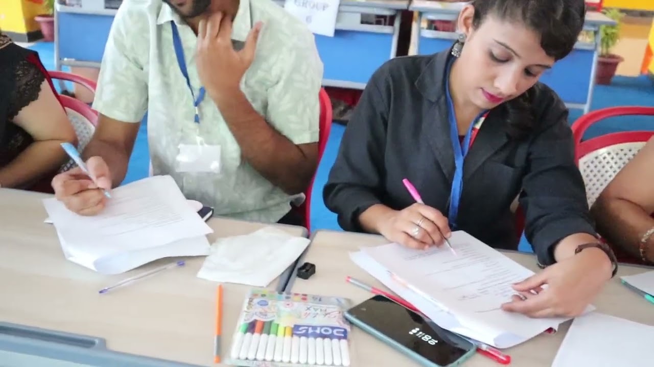 CBSE 