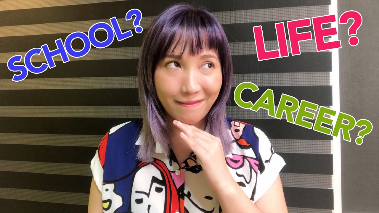 HOW TO BECOME SUCCESSFUL (K-POP EMCEE / PRODUCER / ENTREPRENEUR)