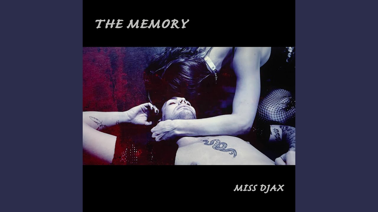 The Memory