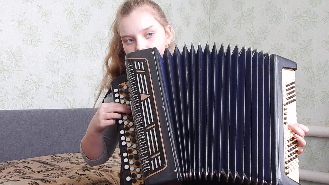 Композиция 