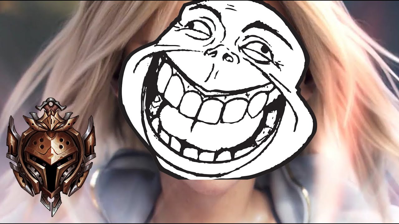 BRONZE LUX.exe