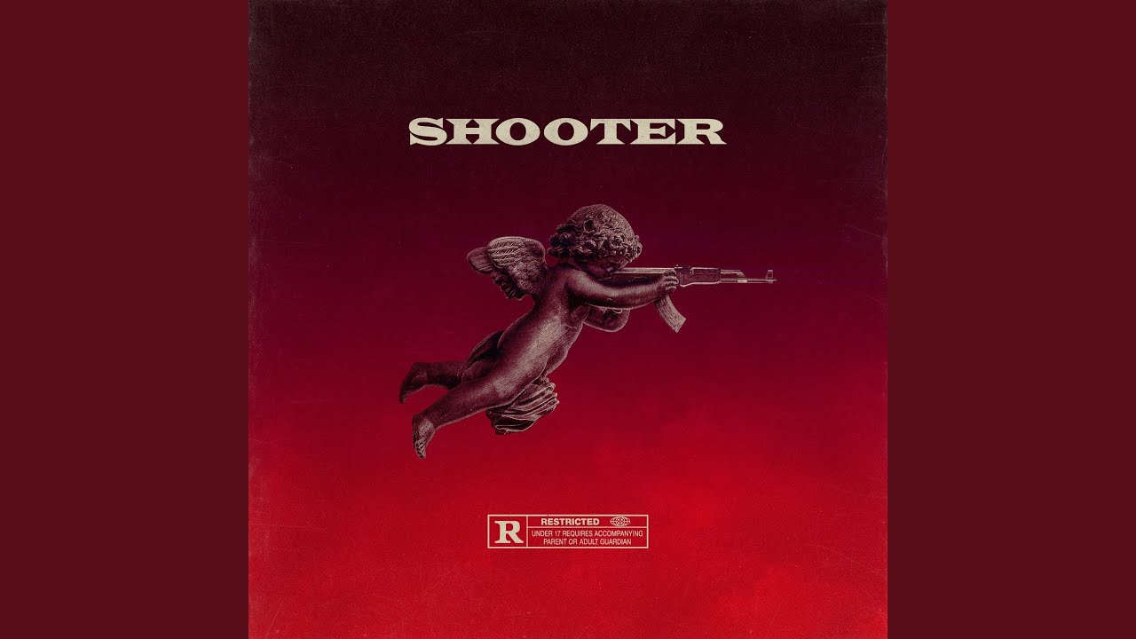 Shooter