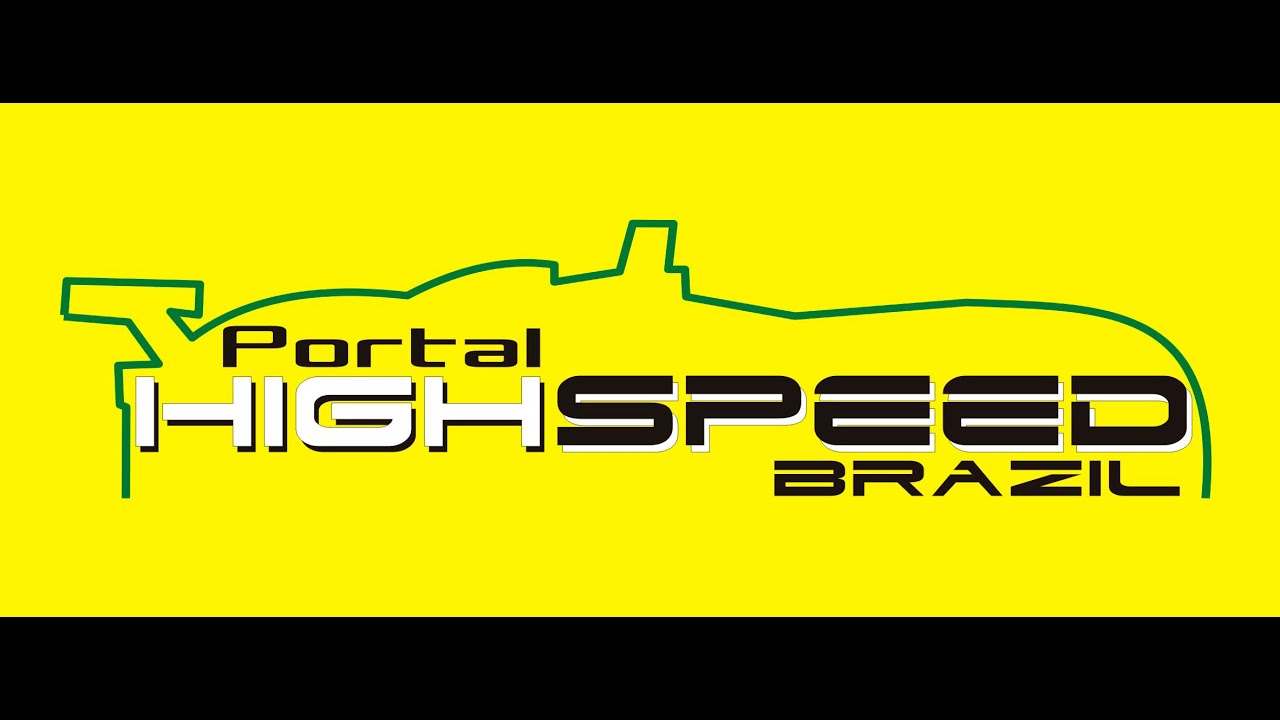 2024 O PORTAL HIGH SPEED BRAZIL &Eacute; MUITO MAIS AUTOMOBILISMO NA SUA TELA - PROGRAMA&Ccedil;&Atilde;O