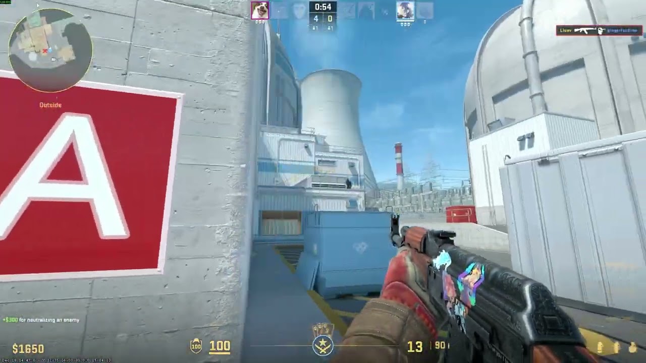 ak-47
