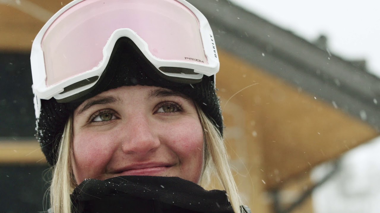 Woodward Eldora 2019/20 Season Rewind