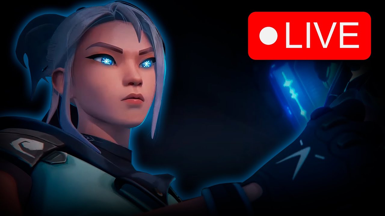 Rankeds Try Hard COM HANDCAM!!