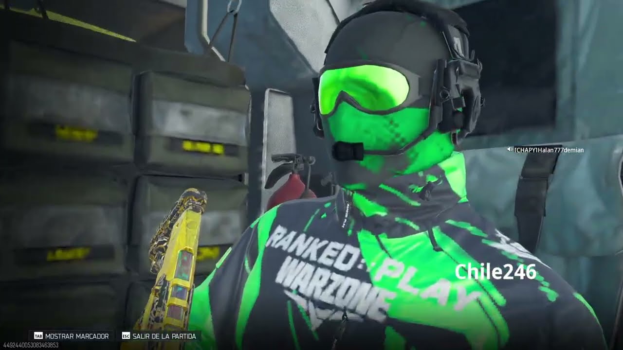 𝐕𝐢𝐜𝐭𝐨𝐫𝐢𝐚 𝐞𝐧 𝐑𝐄𝐒𝐔𝐑𝐆𝐈𝐌𝐈𝐄𝐍𝐓𝐎 𝐜𝐨𝐧 𝐞𝐥 𝐭𝐞𝐚𝐦 