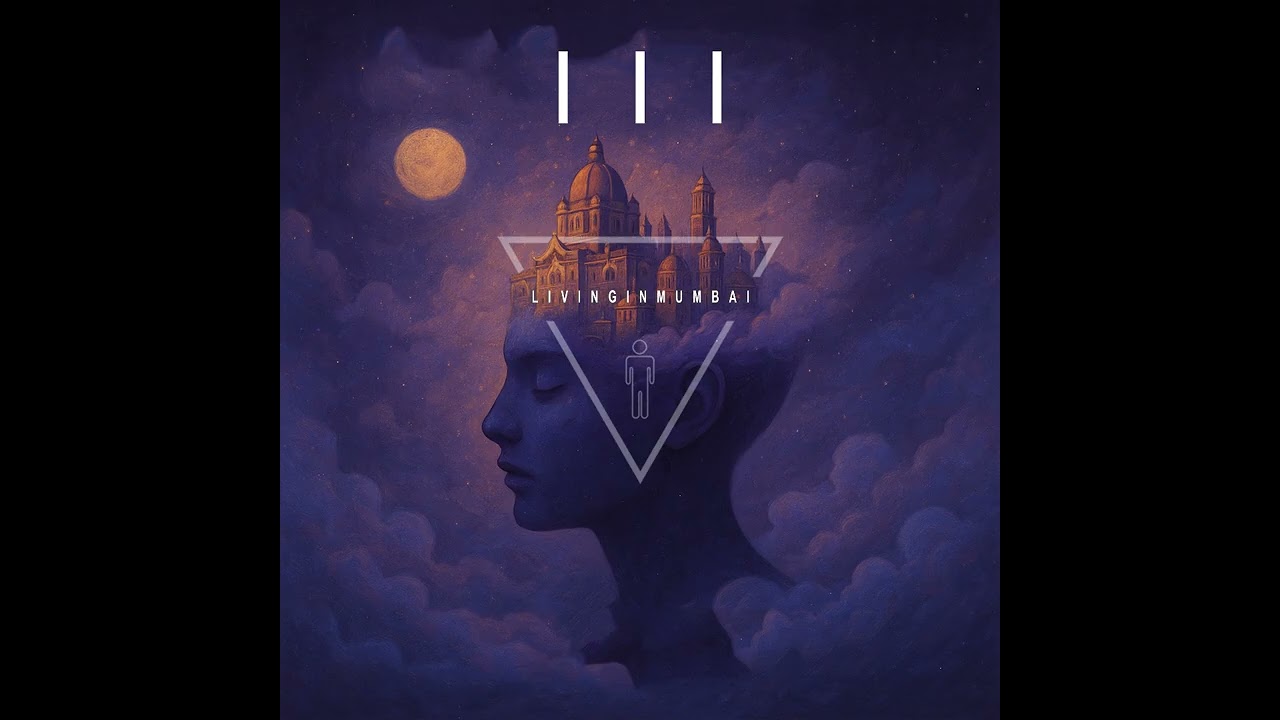 02. Echoes of Your Heart ft  LUNA