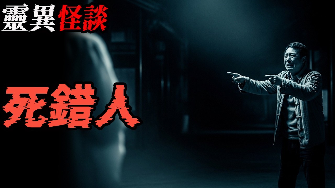 死错人|上坟代理人|鬼故事|恐怖故事|解压故事 #靈異事件 #北京 #助眠 #睡前故事 #噩梦 #懸疑故事 #horror #ghost #podcast #電影