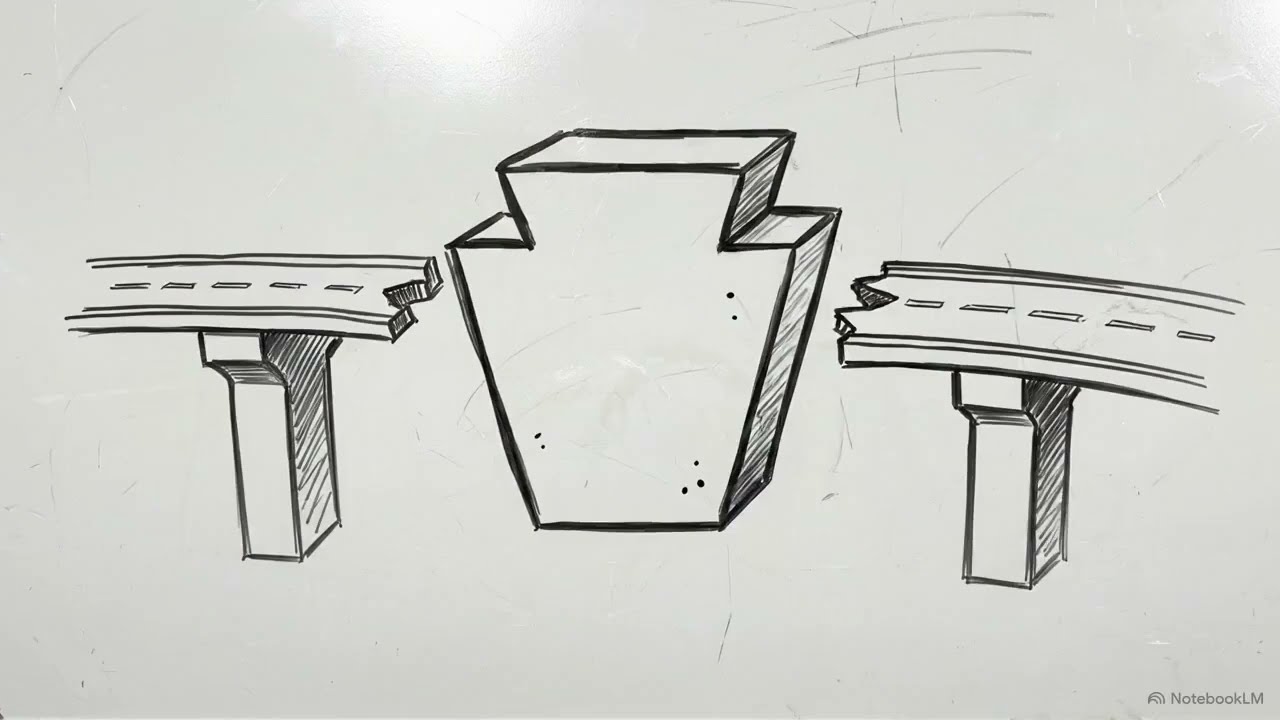 Design Production-Grade Infrastructure with AWS CDK