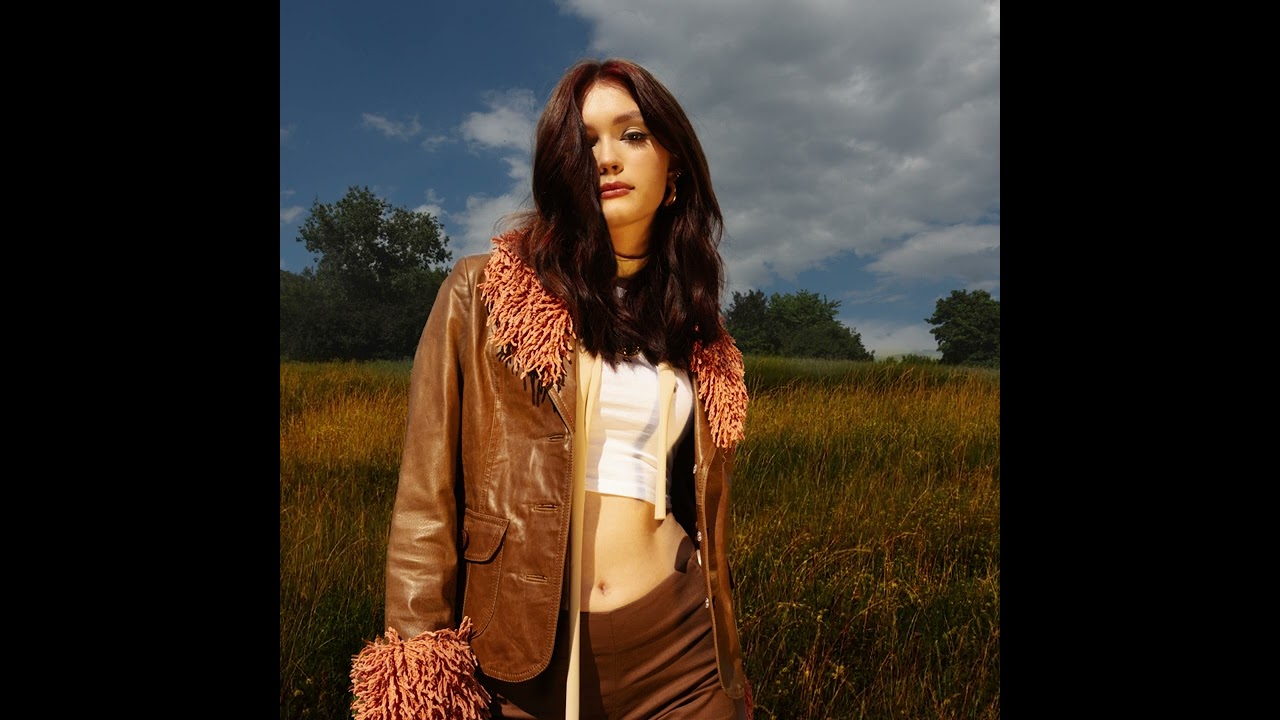 Paula Biskup &ndash; Za Bardzo