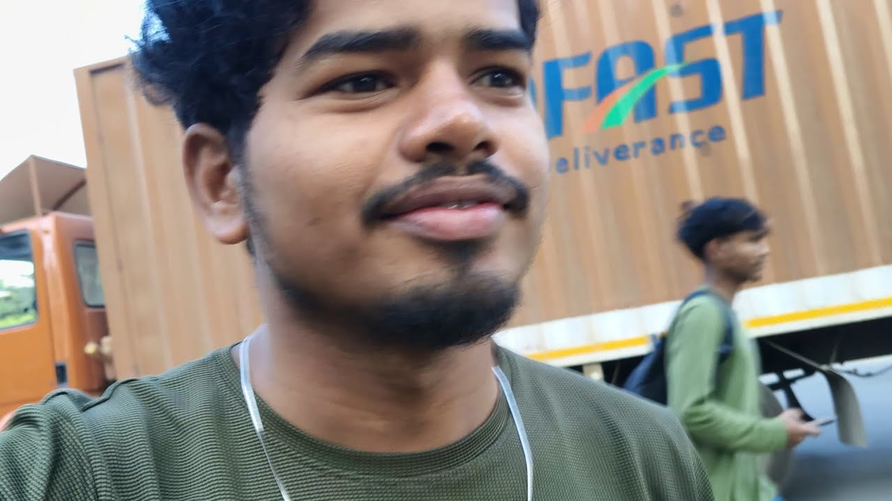 Bar Bar Kharap 😡 #lifestyle #funny #explorenow #dailyadventure #lifestylevideo 