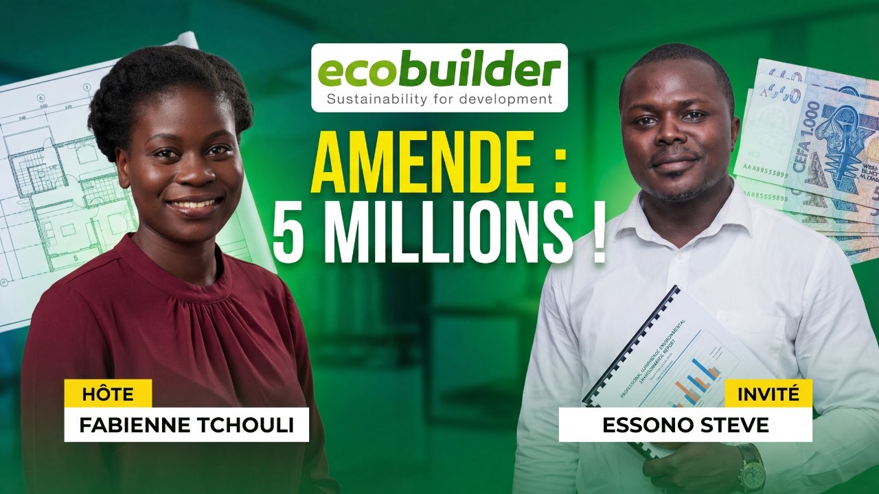 5 millions d'amende ? L'erreur que vous ignorez peut-être.