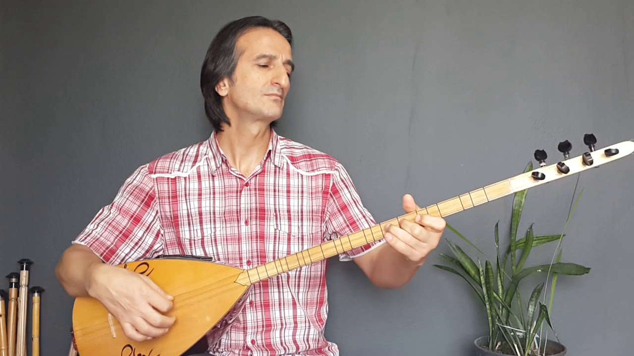 Latif Öz ANKARA MİSGET