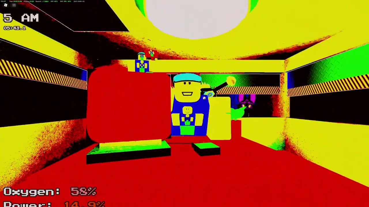 GGD Man All Jalapenos \\ T12 \\