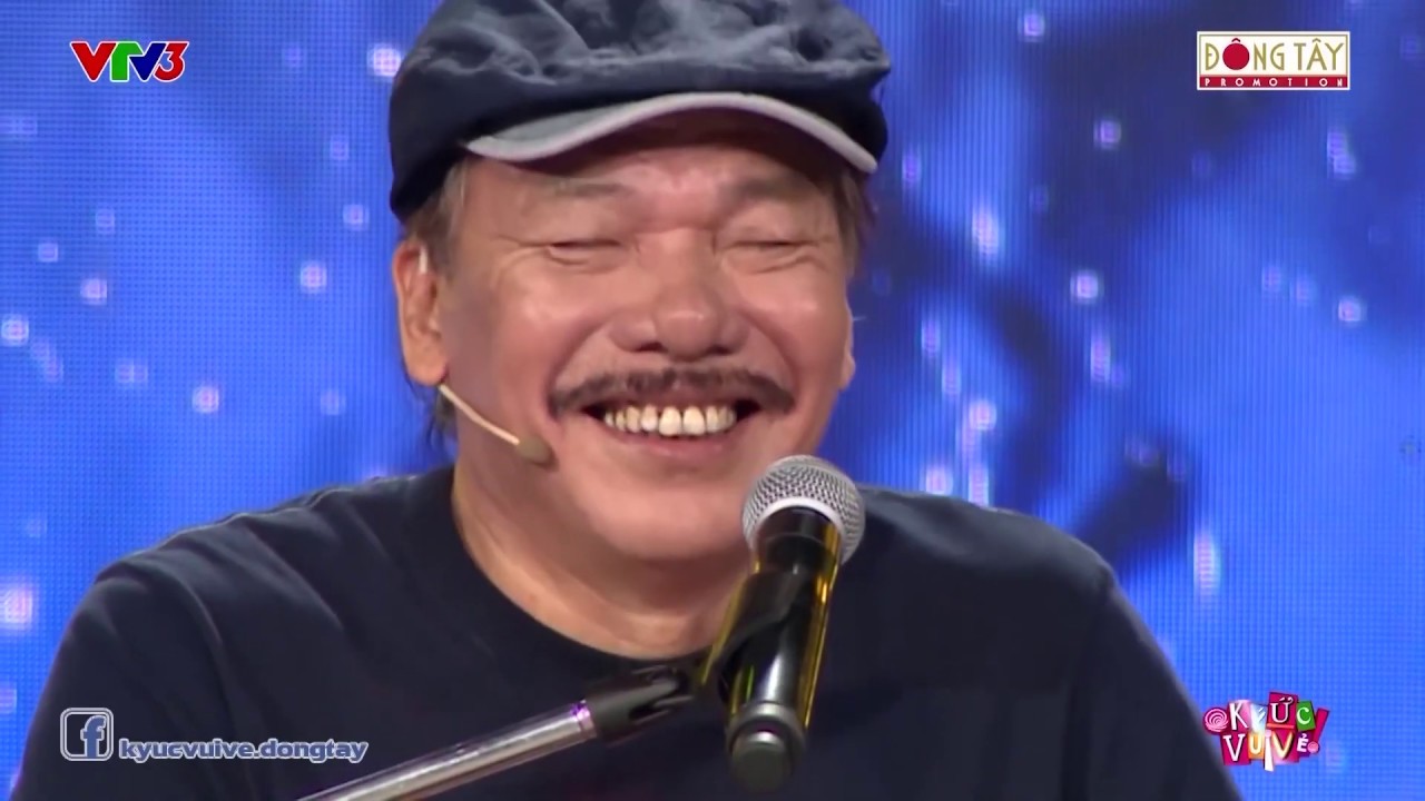 Thanh Duy Bật Mí Bí Mật 