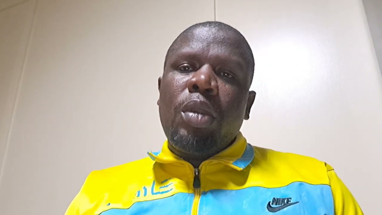 Kirehe  4 - 0 Kayonza  Amakipe azakina demi finale mu Ntara y'Iburasirazuba (Umurenge Kagame Cup)