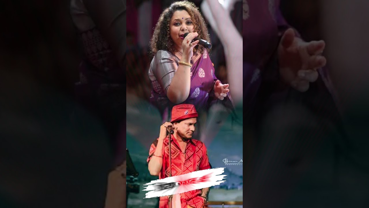Hiradoi // Zubeen Garg song // Assamese Stutas Video // New Stutas Video