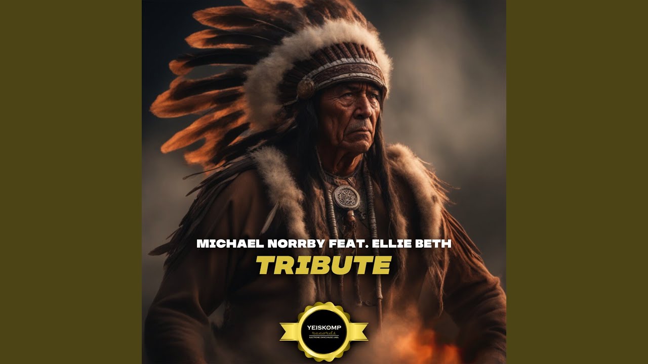 Tribute