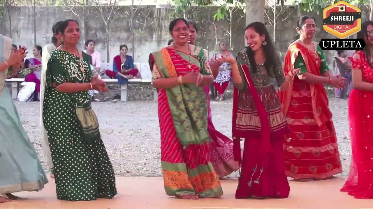 || 006 NANAKADI KISHORI MARA ANGANIYA... SAKRIYA PARIVAR -- MANDASAN-- MANORATH ||