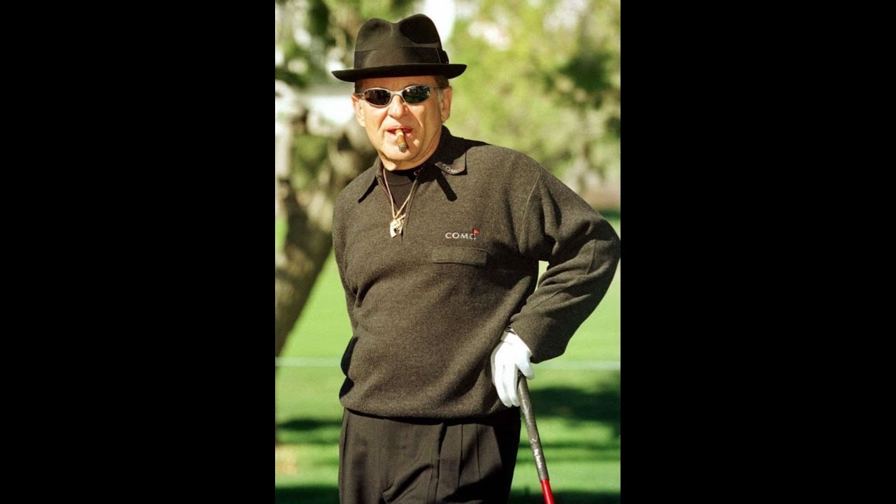 Soul Boom Bap Type Beat | 