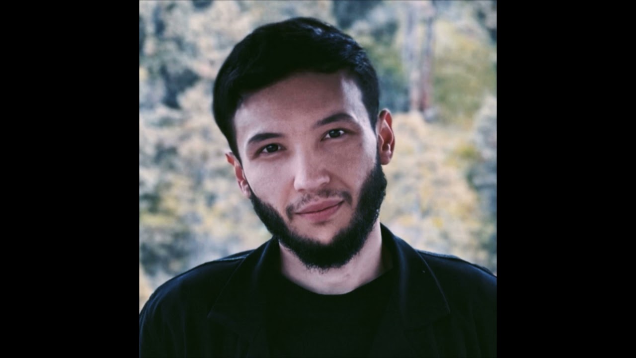 Baxtli Bo'lsa Bas