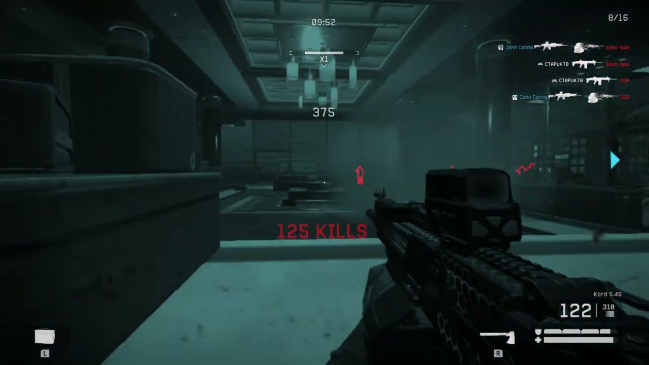 PvE