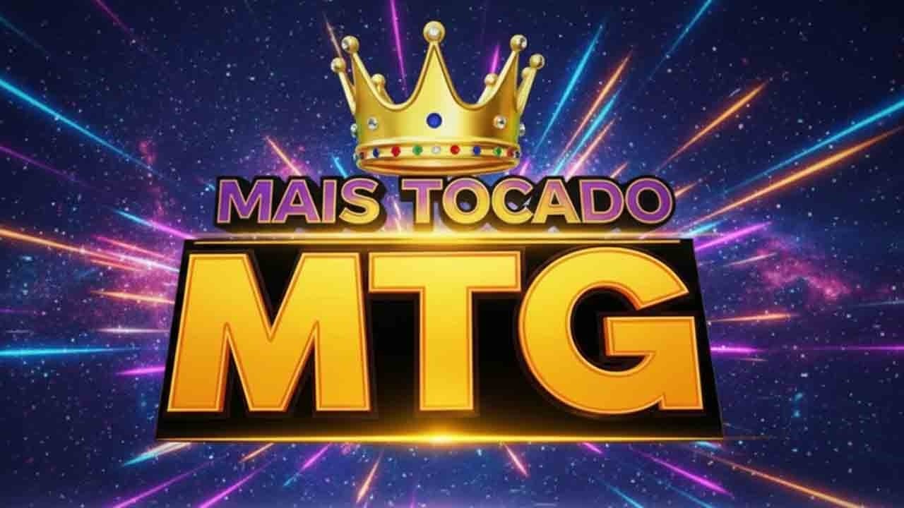 MTG REMIX BRABO 💣 AS MAIS TOCADAS DO MOMENTO NO TIKTOK 🔊