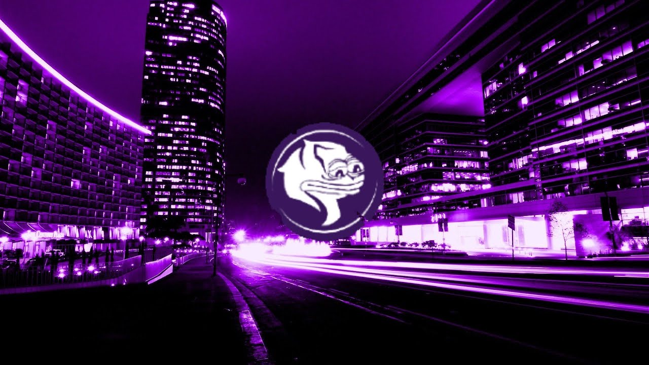 Los Angeles Sadiators Roster Reveal