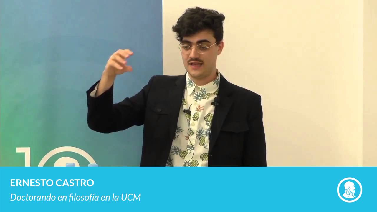 Ernesto Castro - Objeciones y respuestas a la praxeología