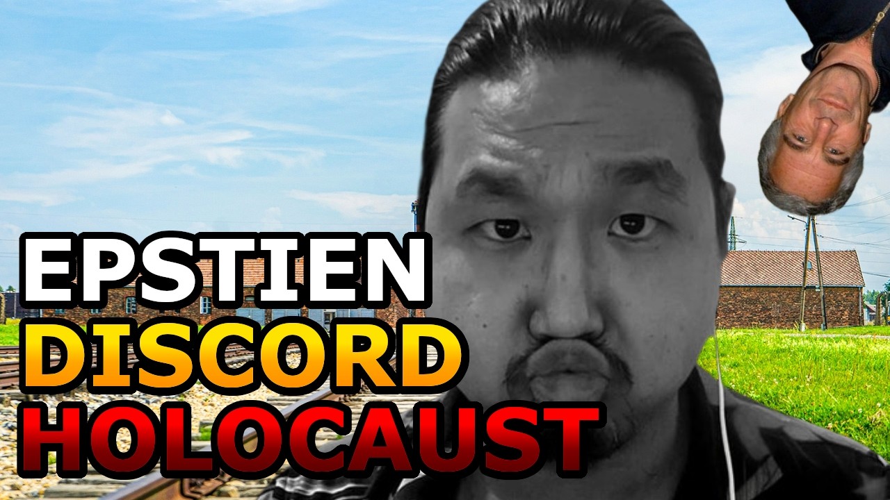 Arknights Endfield = Holocaust | Lolcow Speedrun | Saintontas Exposed