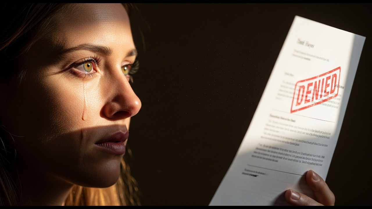 My Parents Cut Me Off But Kept My Bank Transfer—So I Checked The Logs