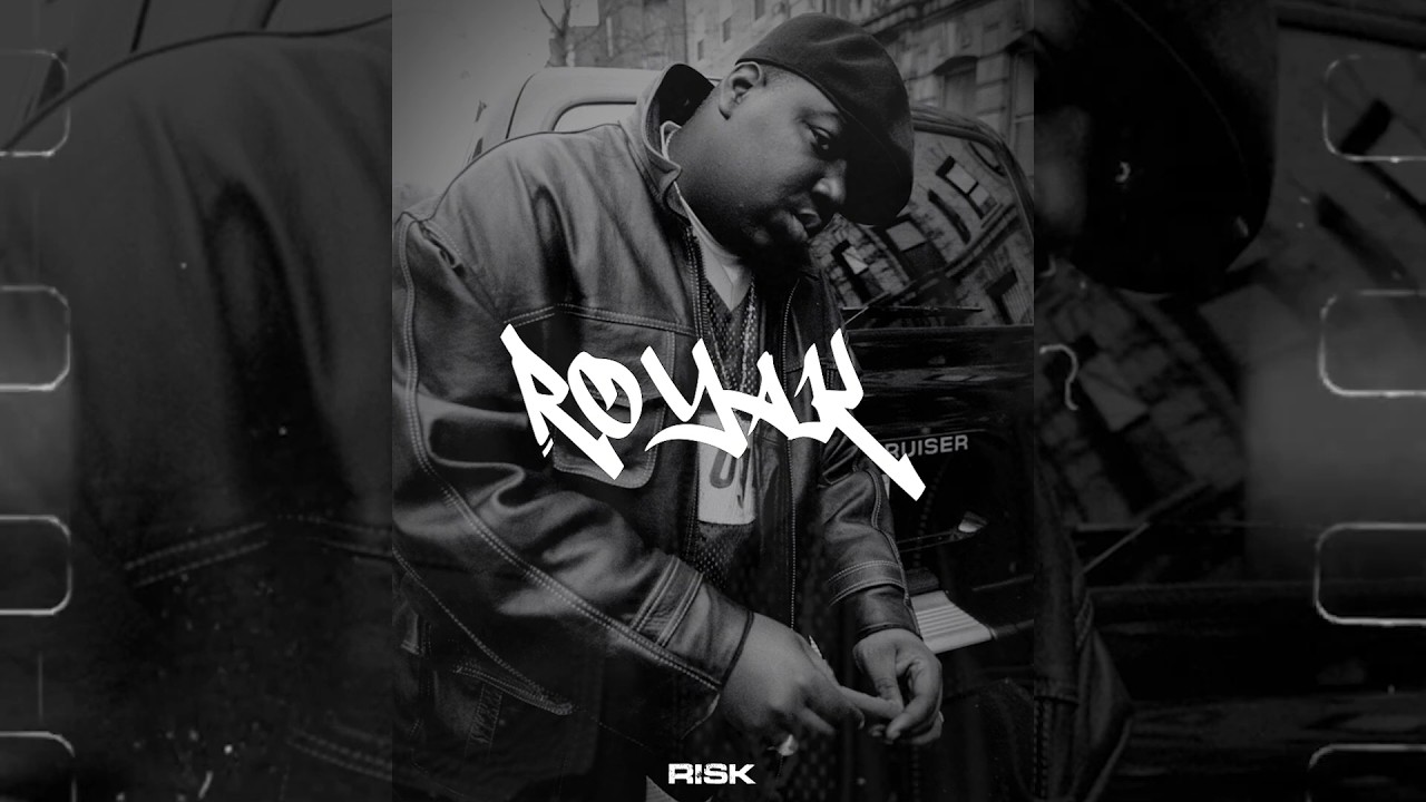 (FREE) Boom Bap Type Beat - 